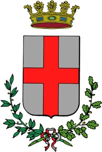 Stemma di Padova