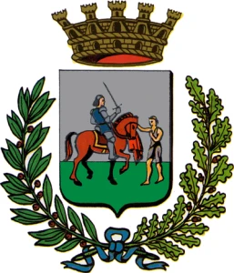 Stemma di Piove di Sacco