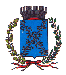 Stemma di Rovolon