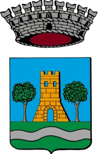 Stemma di Solesino
