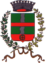 Stemma di Stanghella