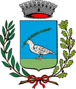 Stemma di Teolo
