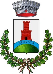 Arquà Polesine
