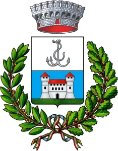 Castelmassa