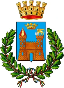 Lendinara