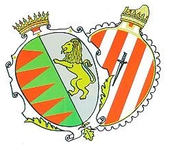 Pettorazza Grimani