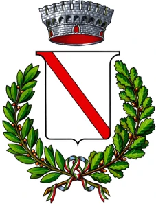 Stemma Rosolina