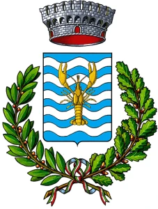 Stemma Amaro