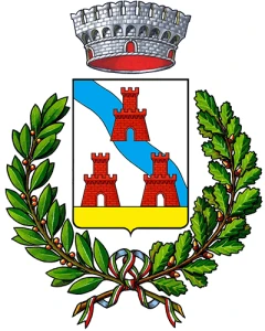 Attimis
