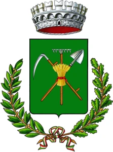 Chiopris-Viscone