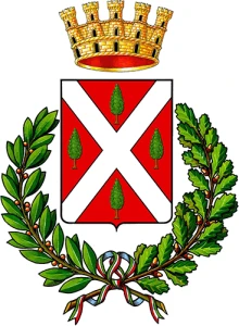 Stemma Codroipo