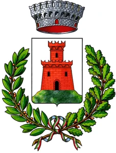 Colloredo di Monte Albano