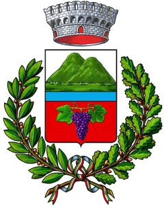 Dogna
