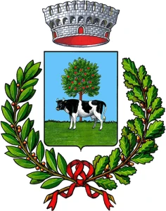 Stemma Drenchia
