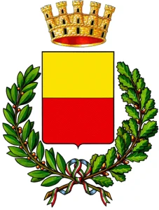 Gemona del Friuli