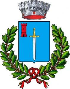 Stemma Lestizza