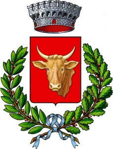 Stemma Manzano