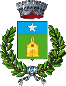 Martignacco