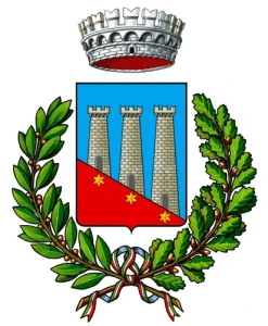 Stemma Paularo