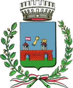 Pontebba