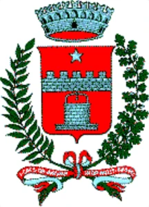Pozzuolo del Friuli