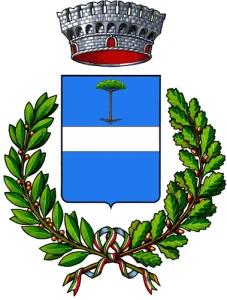 Stemma Prepotto