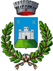 Pulfero