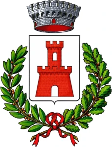 Stemma Raveo