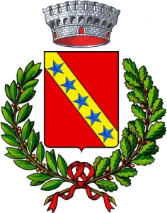 Remanzacco
