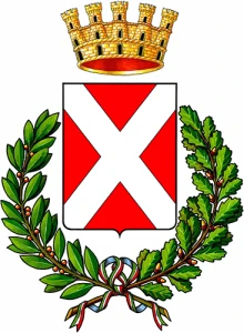San Daniele del Friuli