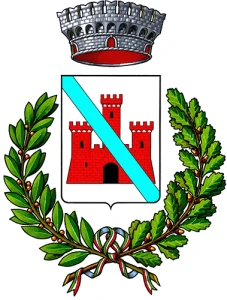 Sutrio