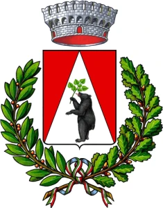 Stemma Taipana