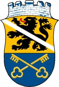 Stemma Tarvisio