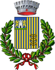 Stemma Torviscosa