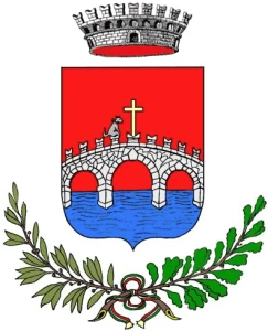 Venzone