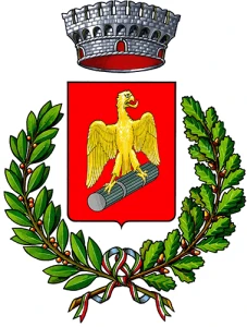 Zuglio