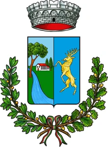 Fiumicello Villa Vicentina