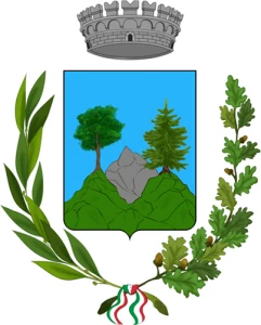 Treppo Ligosullo