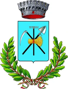 Capriva del Friuli