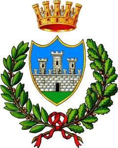 Stemma Gorizia