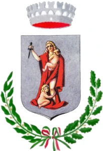 Medea