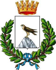 Monfalcone