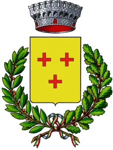 San Canzian d'Isonzo