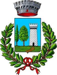 Stemma Turriaco