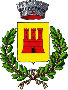Stemma di Muggia