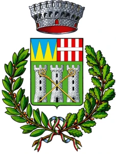 Stemma di Alseno
