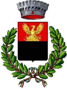 Stemma di Besenzone