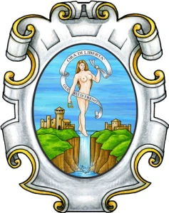 Stemma di Bettola