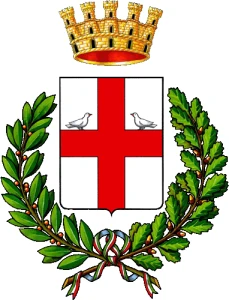 Stemma di Bobbio