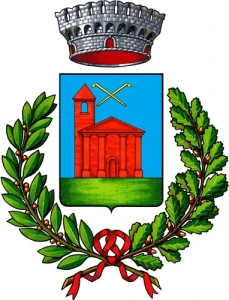 Stemma di Cadeo